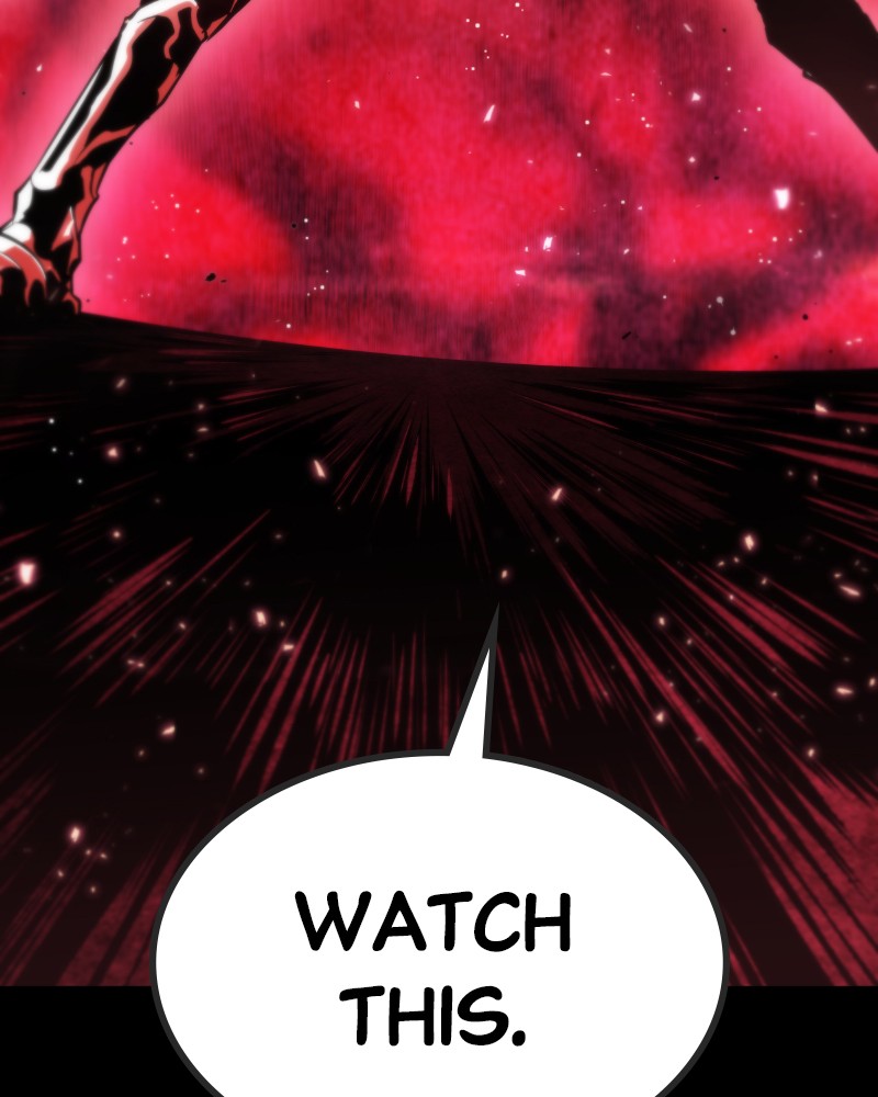 The World After the Fall, Chapter 24 image 020